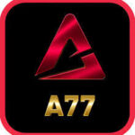 A77 Game online gaming platform