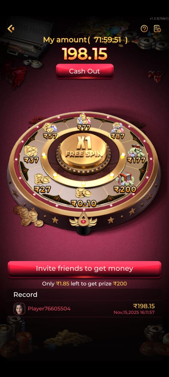 A77 Game download APK for Android 2025